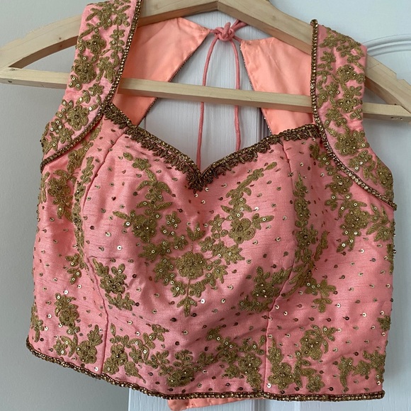 Lengha - Picture 2 of 7